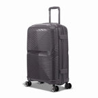Valise Soute Rigide Signature