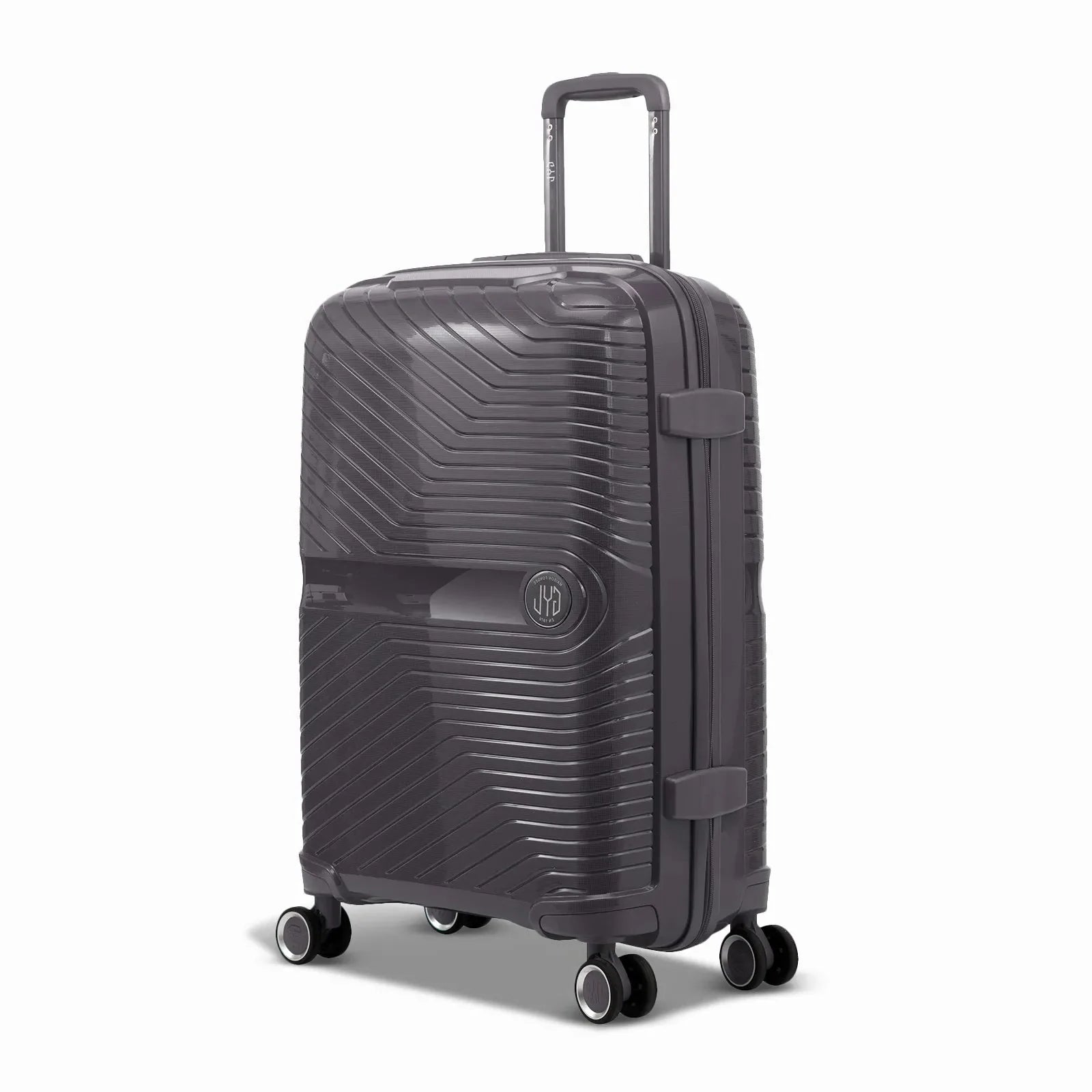 Valise Soute Rigide Signature