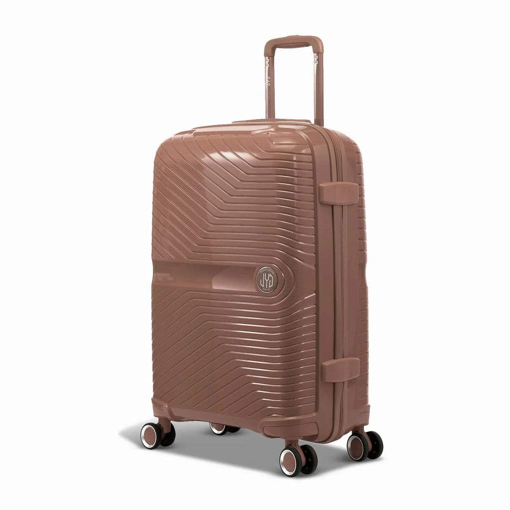 Valise Soute Rigide Signature