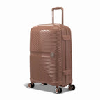 Valise Soute Rigide Signature