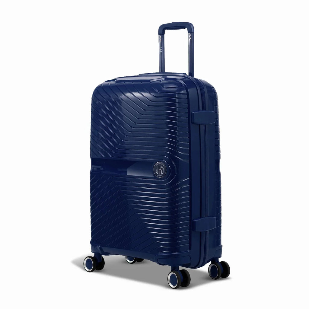 Valise Soute Rigide Signature