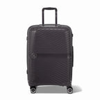 Valise Soute Rigide Signature