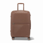 Valise Soute Rigide Signature