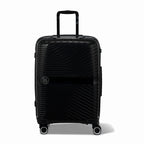 Valise Soute Rigide Signature