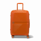 Valise Soute Rigide Signature