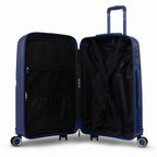 Valise Soute Rigide Signature