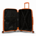 Valise Soute Rigide Signature