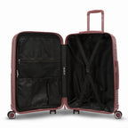 Valise Soute Rigide Signature