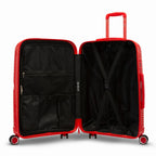 Valise Soute Rigide Signature