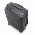 Valise Soute Rigide Signature