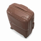 Valise Soute Rigide Signature