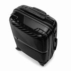 Valise Soute Rigide Signature