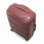 Valise Soute Rigide Signature