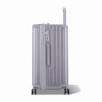 Valise Trunk L Rigide Intemporelle