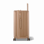 Valise Trunk L Rigide Intemporelle