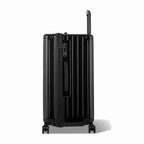 Valise Trunk L Rigide Intemporelle
