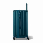 Valise Trunk L Rigide Intemporelle