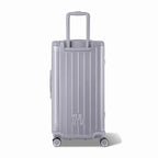 Valise Trunk L Rigide Intemporelle
