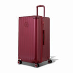 Valise Trunk L Rigide Intemporelle