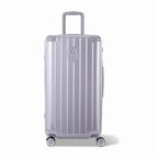 Valise Trunk L Rigide Intemporelle