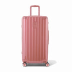 Valise Trunk L Rigide Intemporelle