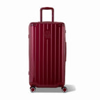 Valise Trunk L Rigide Intemporelle