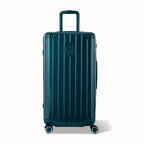 Valise Trunk L Rigide Intemporelle