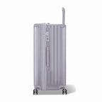 Valise Trunk XL Rigide Intemporelle