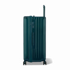 Valise Trunk XL Rigide Intemporelle