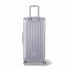Valise Trunk XL Rigide Intemporelle