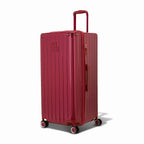 Valise Trunk XL Rigide Intemporelle