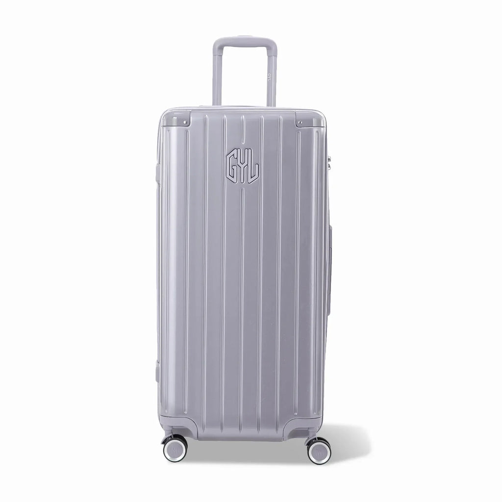 Valise Trunk XL Rigide Intemporelle