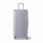 Valise Trunk XL Rigide Intemporelle