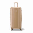 Valise Trunk XL Rigide Intemporelle