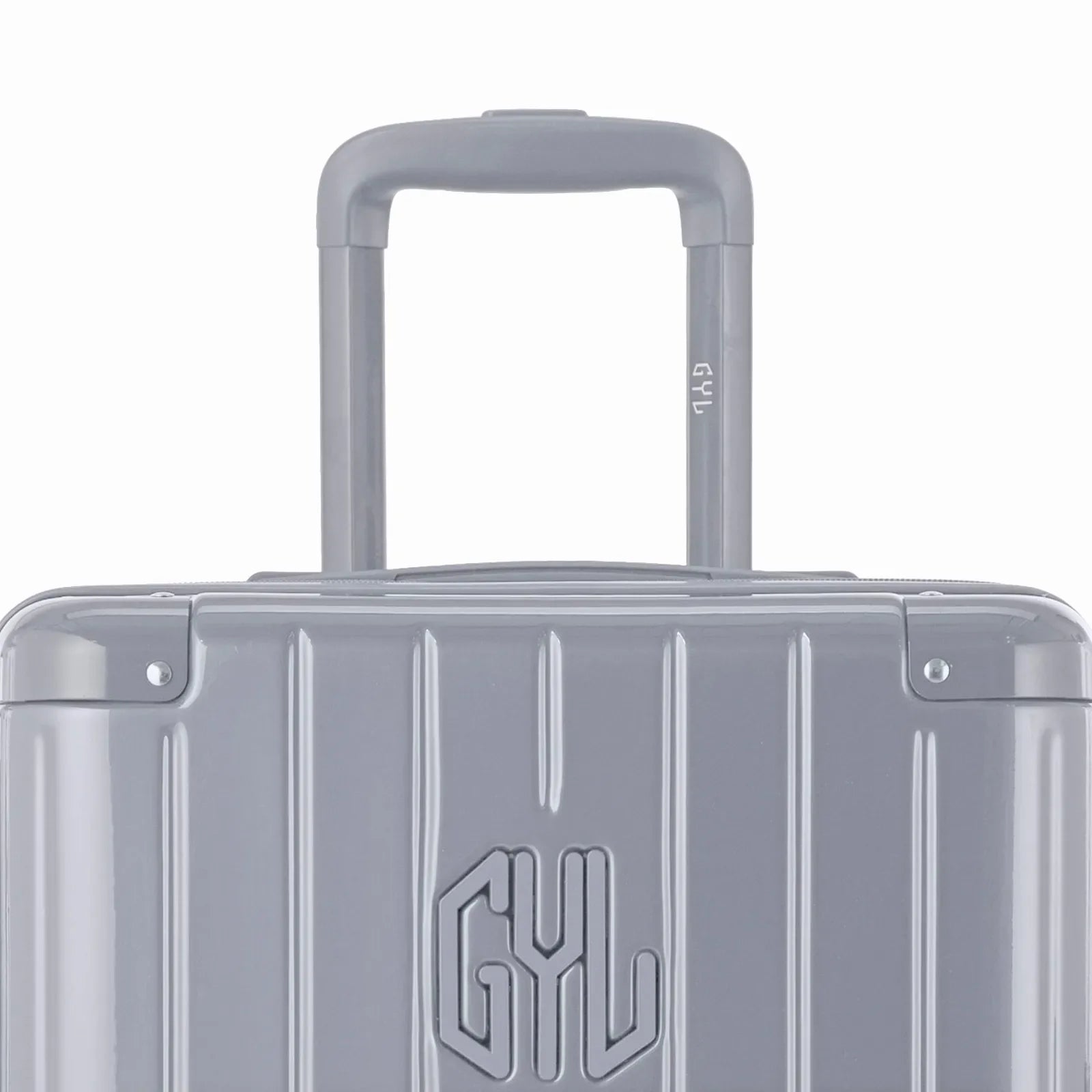 Valise Trunk L Rigide Intemporelle