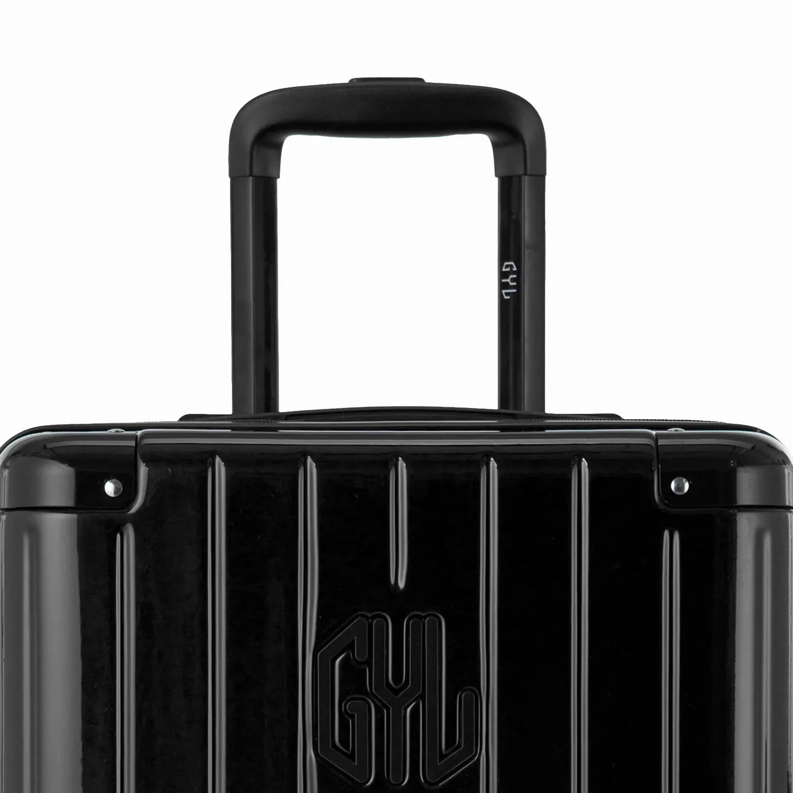 Valise Trunk L Rigide Intemporelle