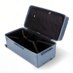 Valise Trunk XL Rigide Intemporelle
