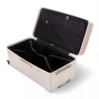 Valise Trunk XL Rigide Intemporelle