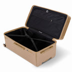 Valise Trunk XL Rigide Intemporelle