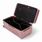 Valise Trunk XL Rigide Intemporelle