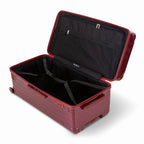 Valise Trunk XL Rigide Intemporelle
