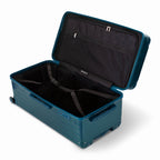 Valise Trunk XL Rigide Intemporelle