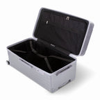 Valise Trunk XL Rigide Intemporelle