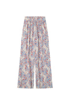 Pantalon Gypsy - Beige