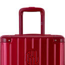 #couleur_rouge foncé