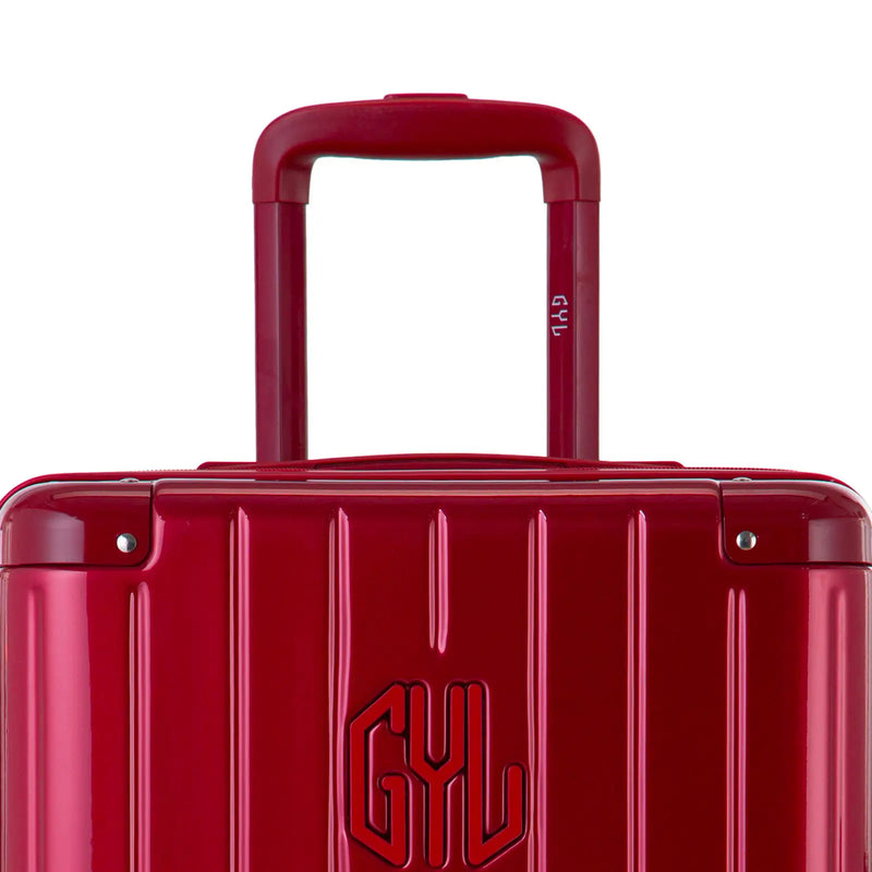 #couleur_rouge foncé
