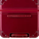 #couleur_rouge foncé