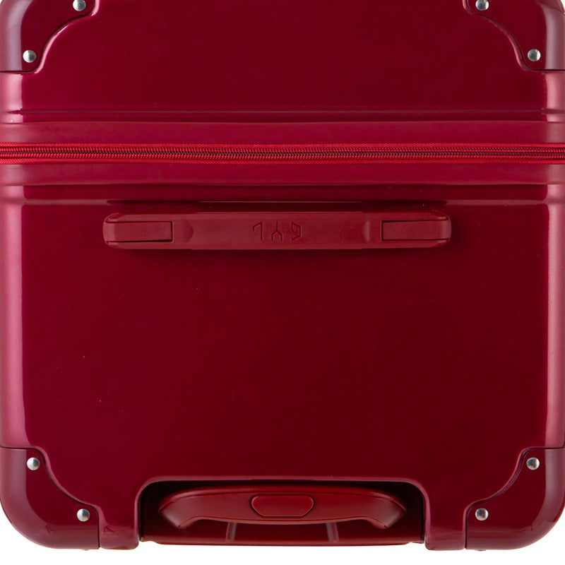 #couleur_rouge foncé
