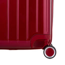 #couleur_rouge foncé