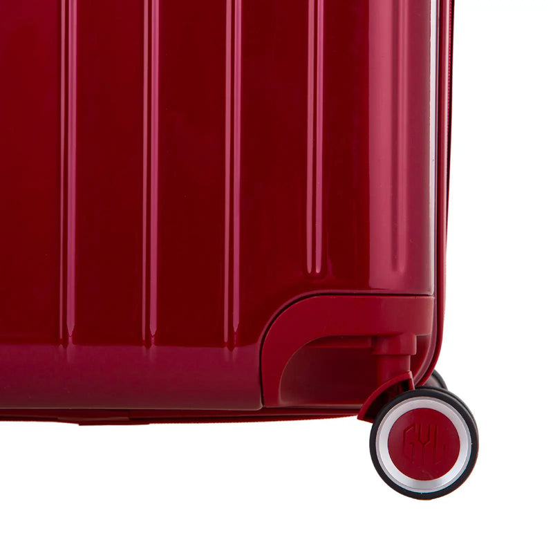 #couleur_rouge foncé